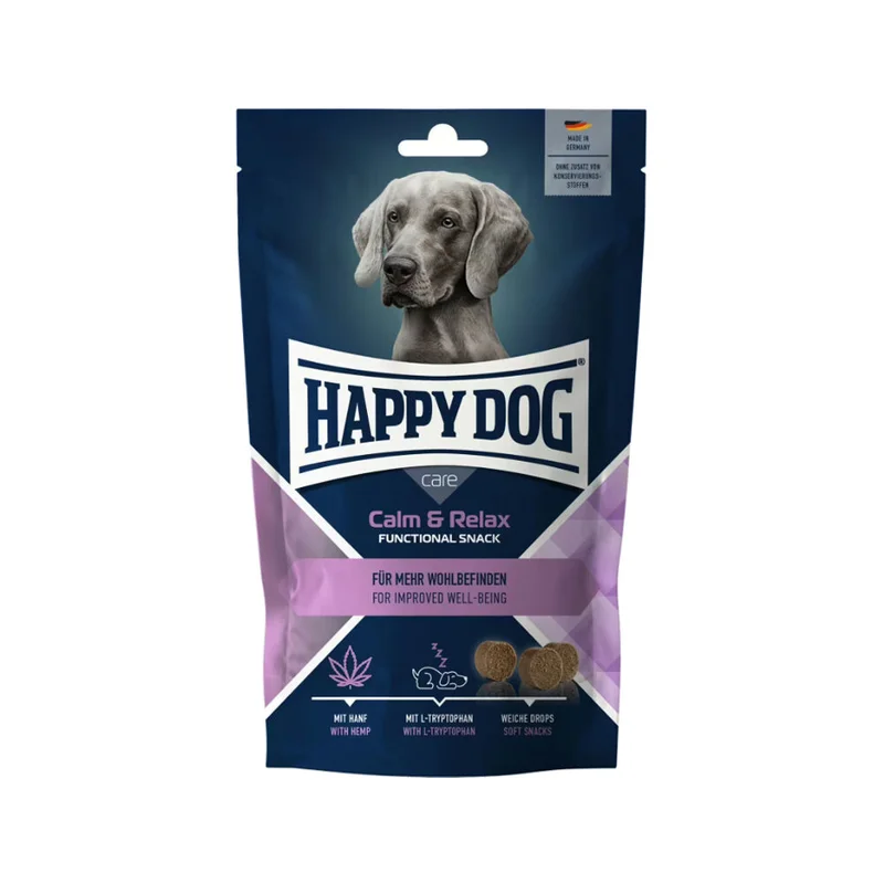 medpets-505474