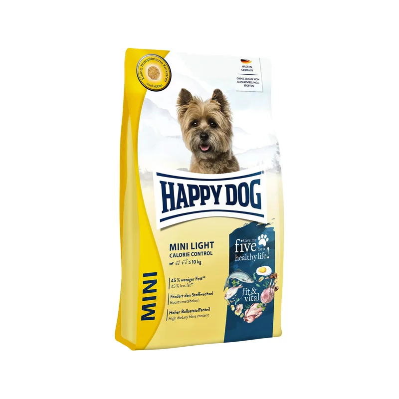 medpets-505477