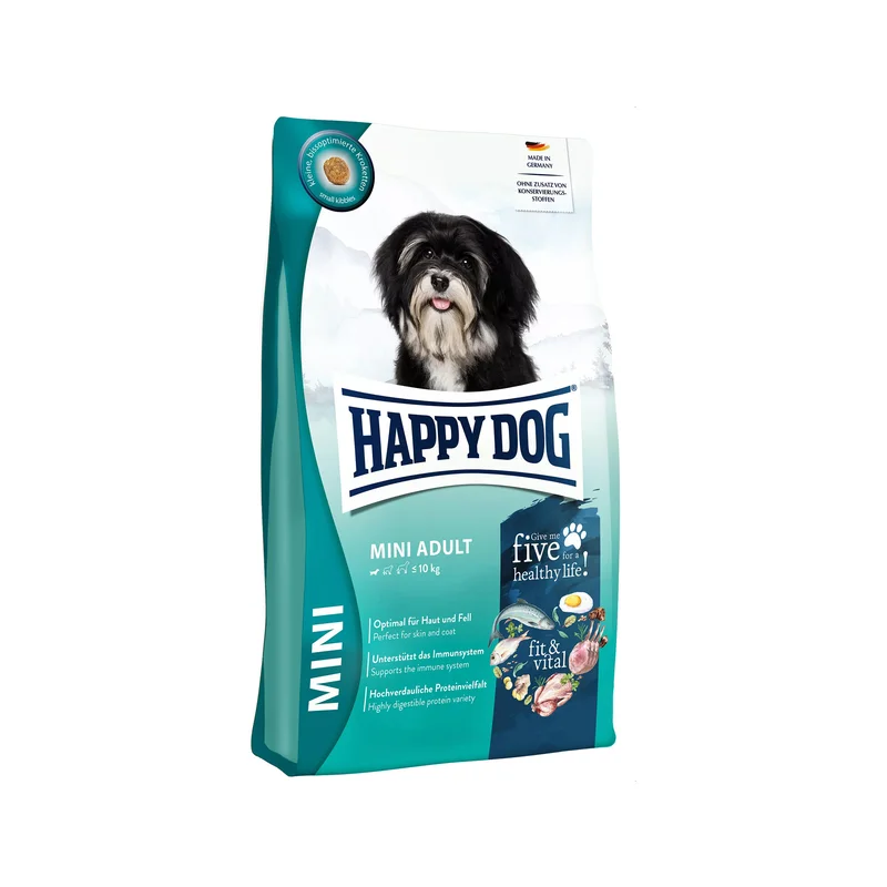medpets-505487