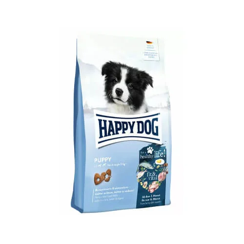 medpets-505495