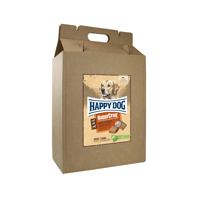 medpets-505529