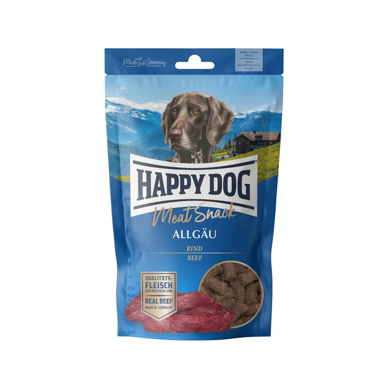 medpets-505531