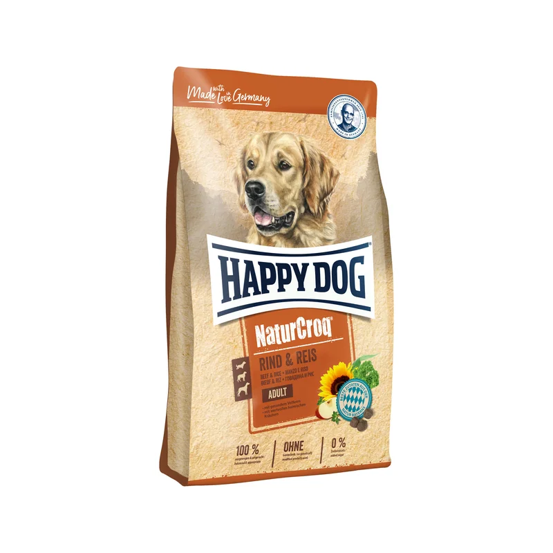 medpets-505536