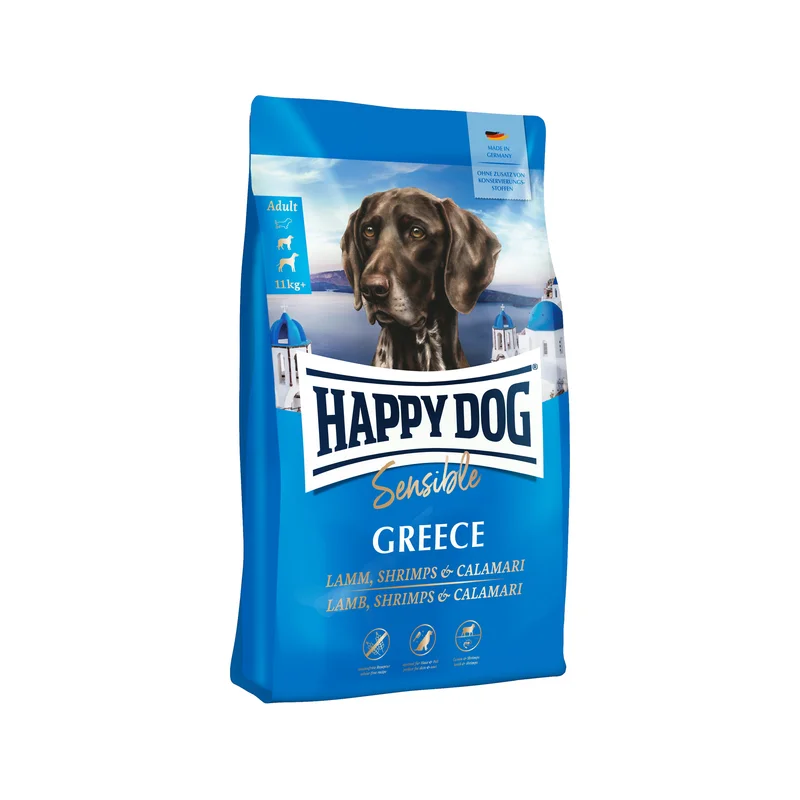 medpets-505605