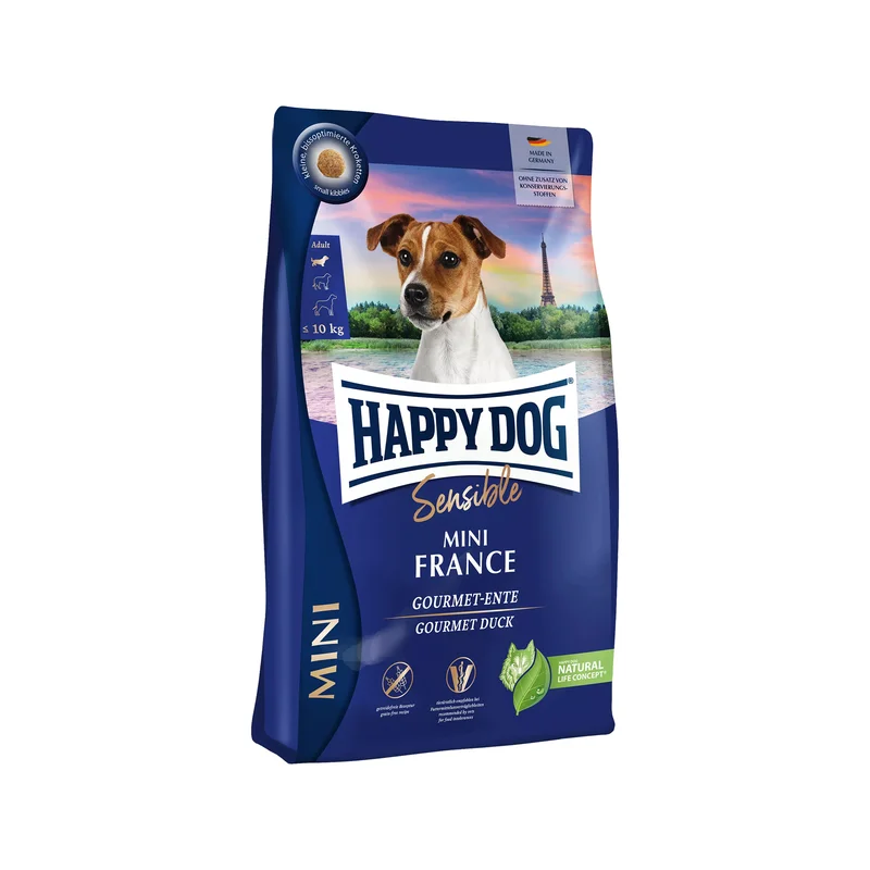 medpets-505628