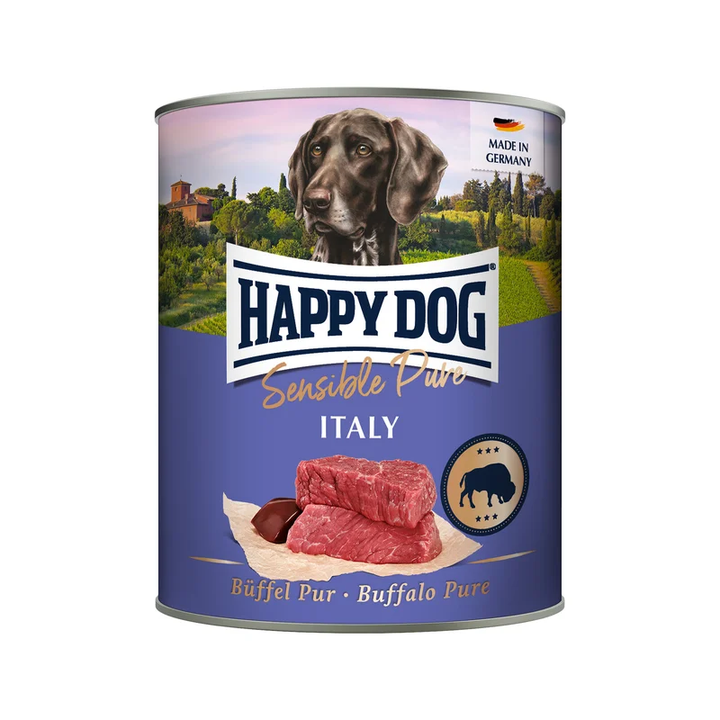 medpets-505658