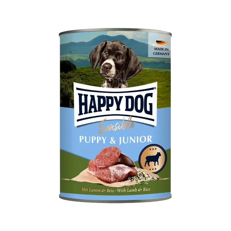 medpets-505662
