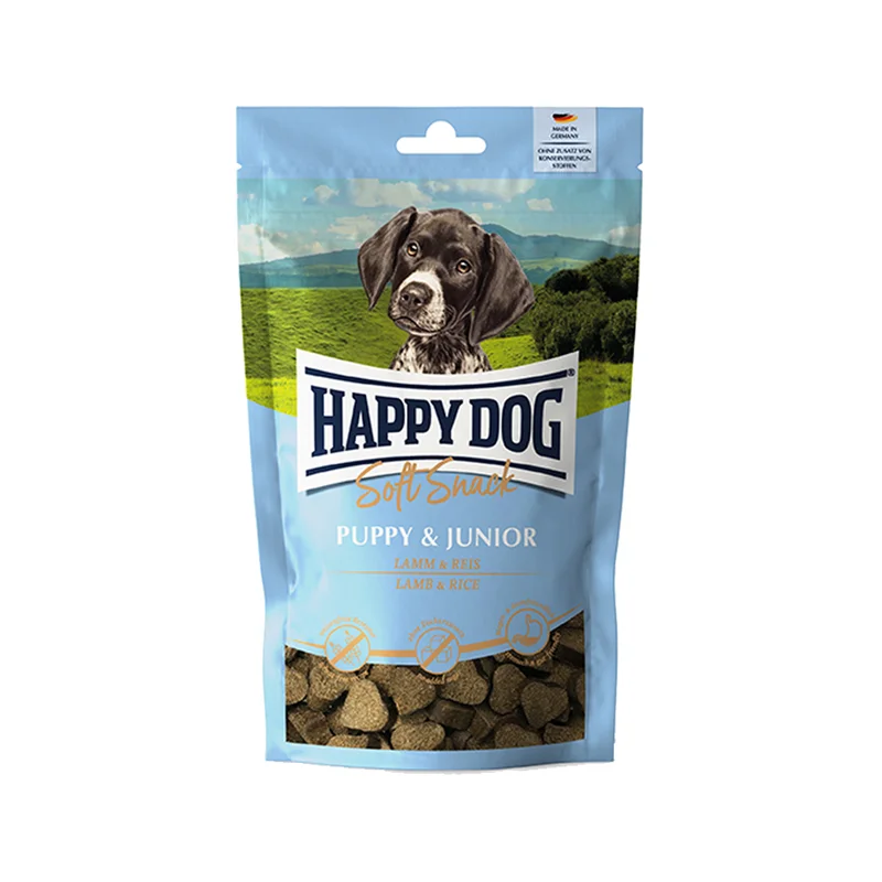 medpets-505705