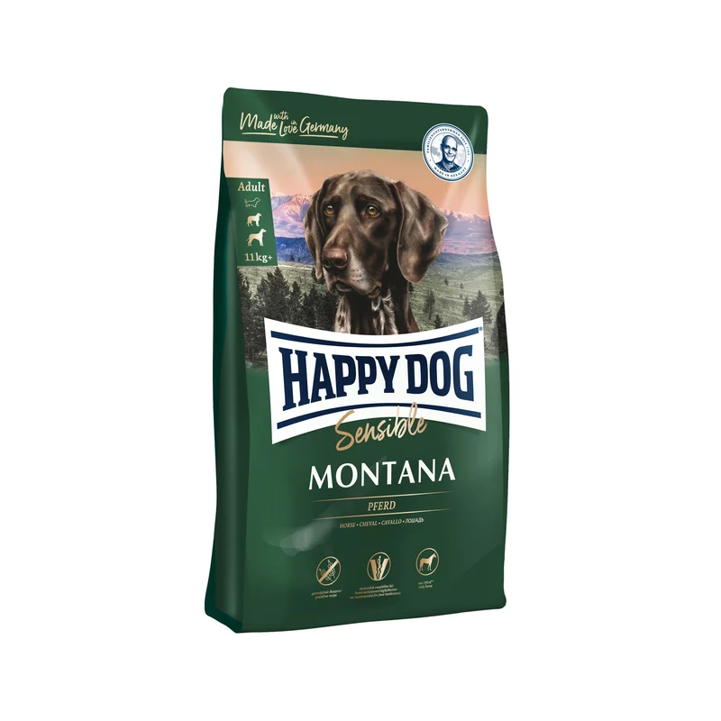 medpets-505726