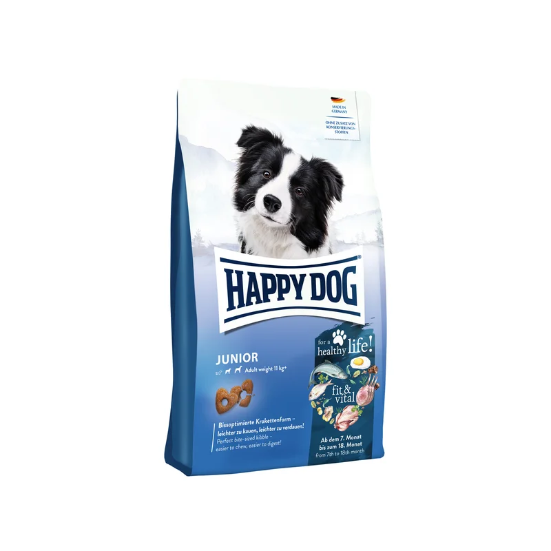 medpets-505735