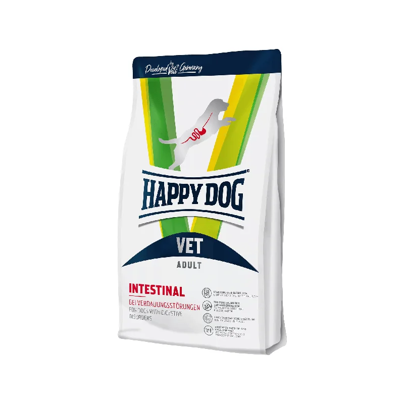 medpets-505740