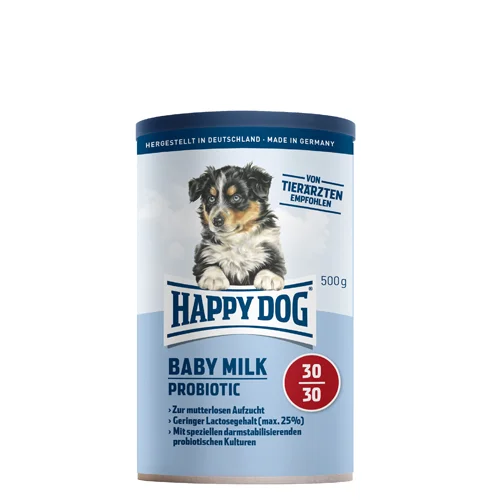 medpets-505754