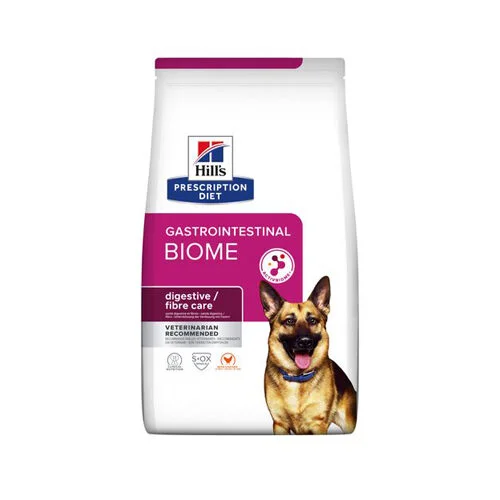 medpets-505889