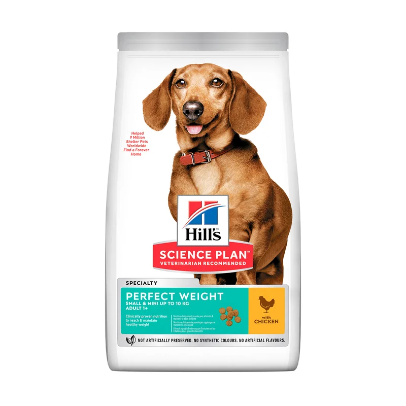 medpets-505905