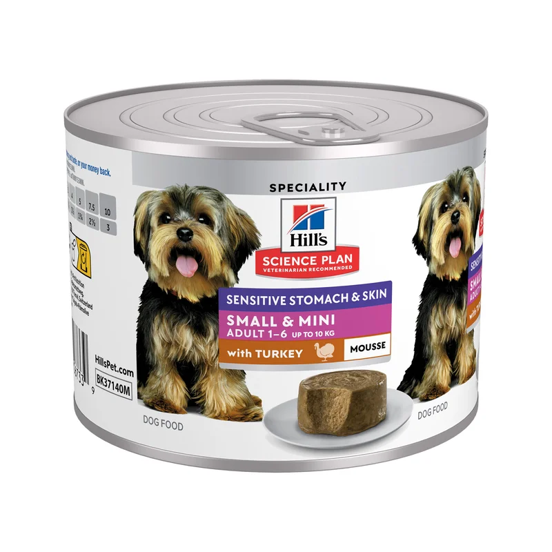 medpets-505906