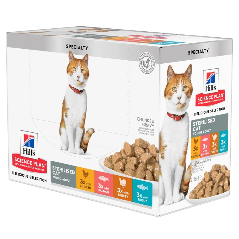 medpets-505918