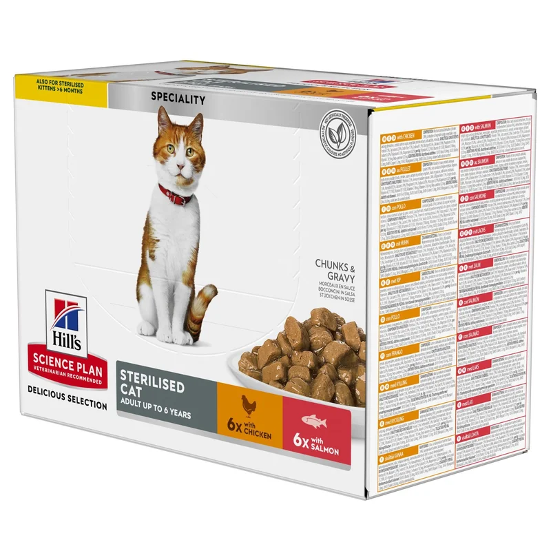 medpets-505926