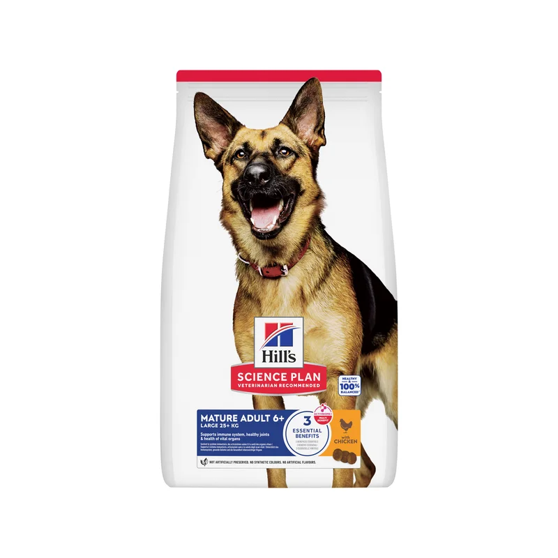 medpets-505941