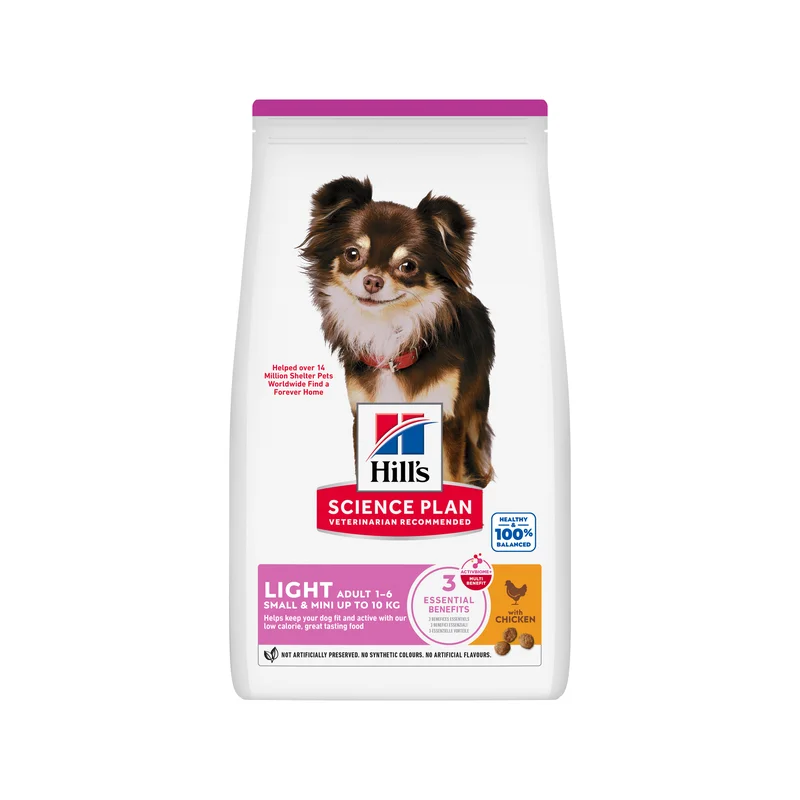 medpets-505967