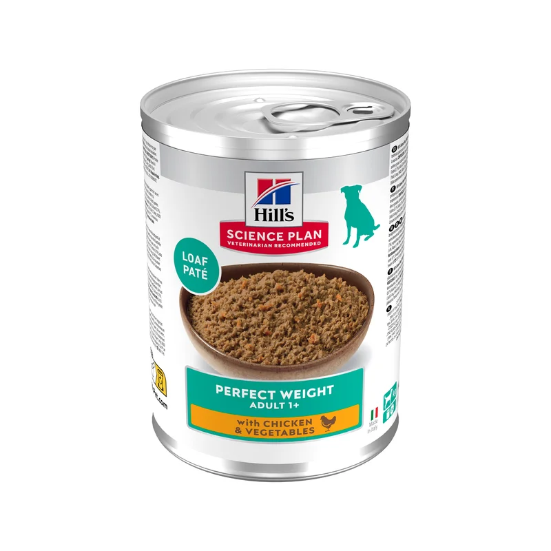 medpets-505972