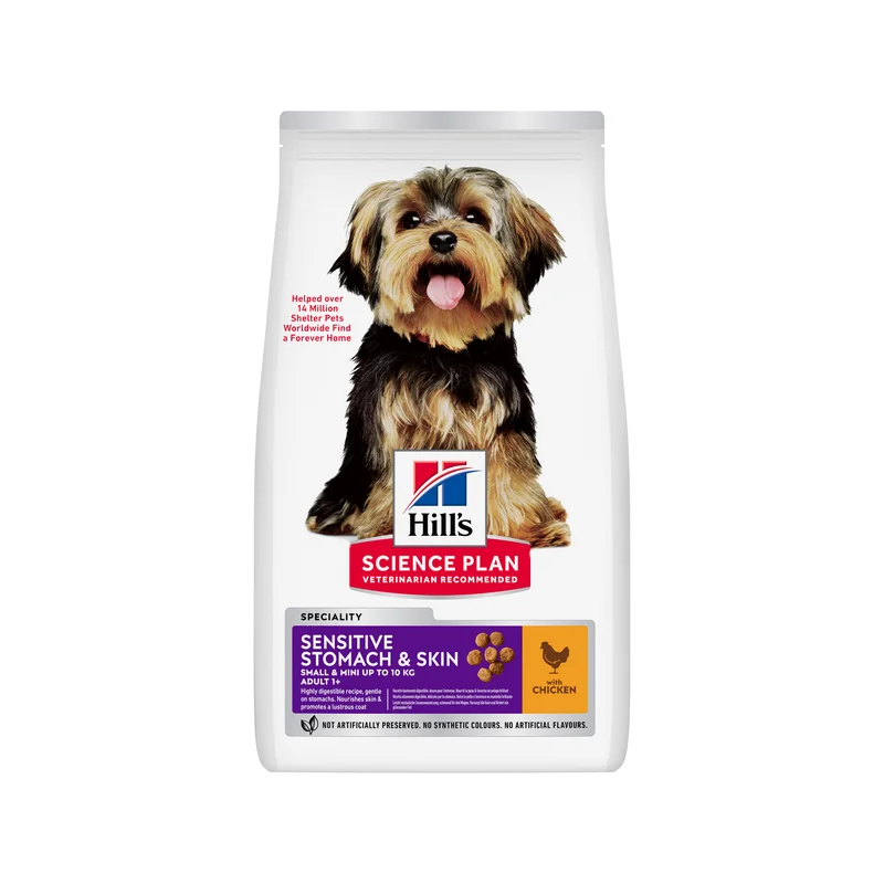 medpets-505984