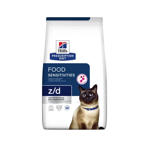 medpets-505999