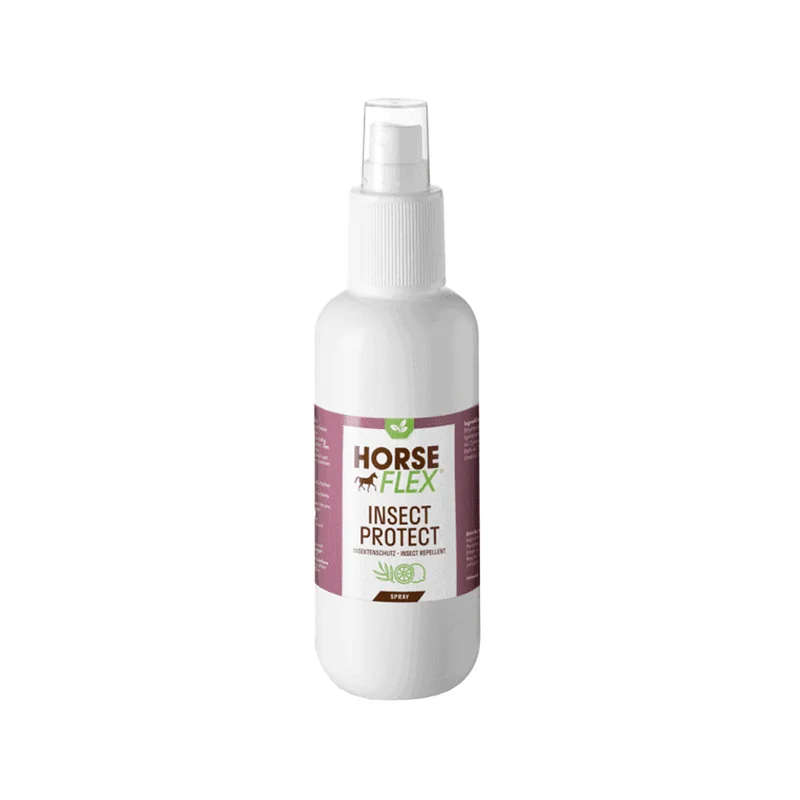 medpets-506015