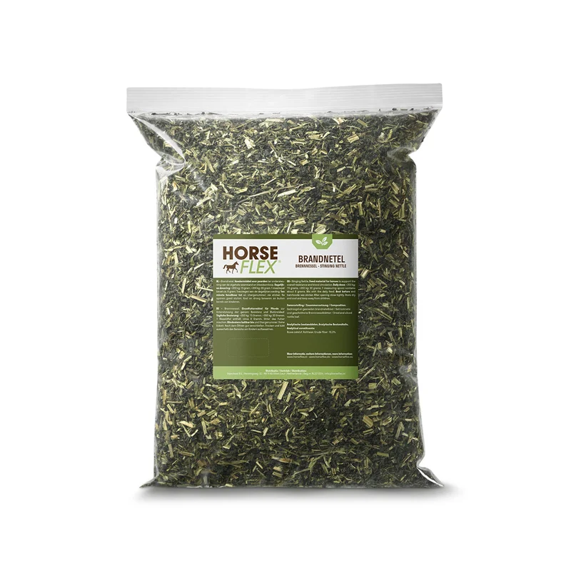 medpets-506038