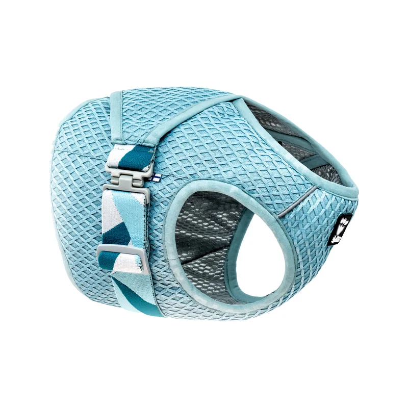 medpets-506051
