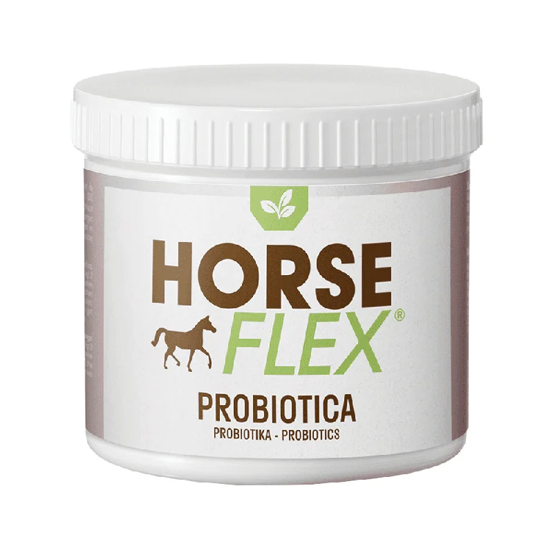 medpets-506056