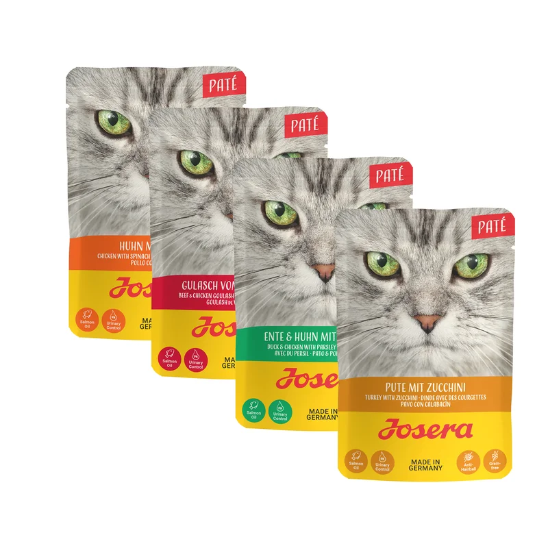 medpets-506136