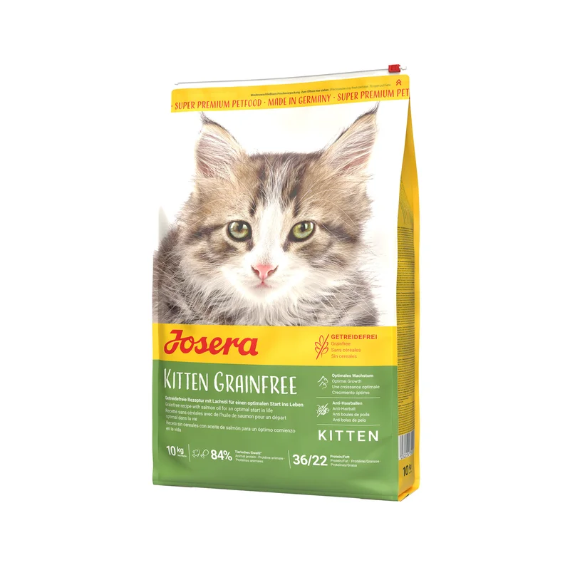 medpets-506149