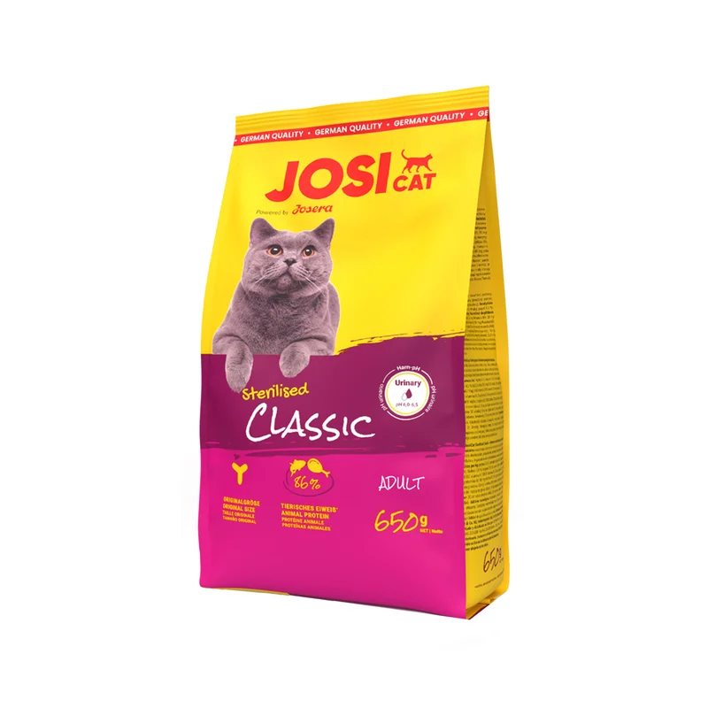medpets-506151