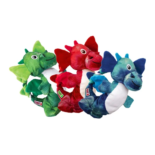 medpets-506260