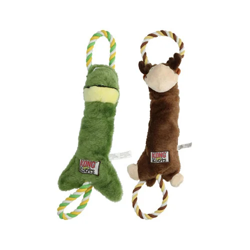 medpets-506307