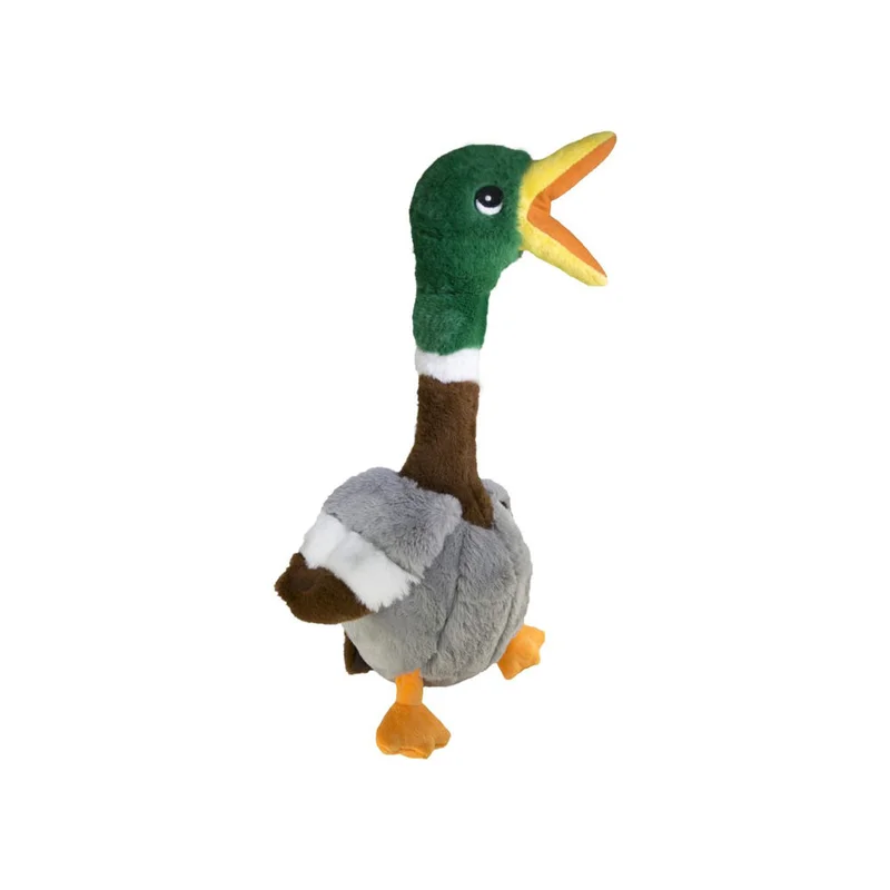 medpets-506347