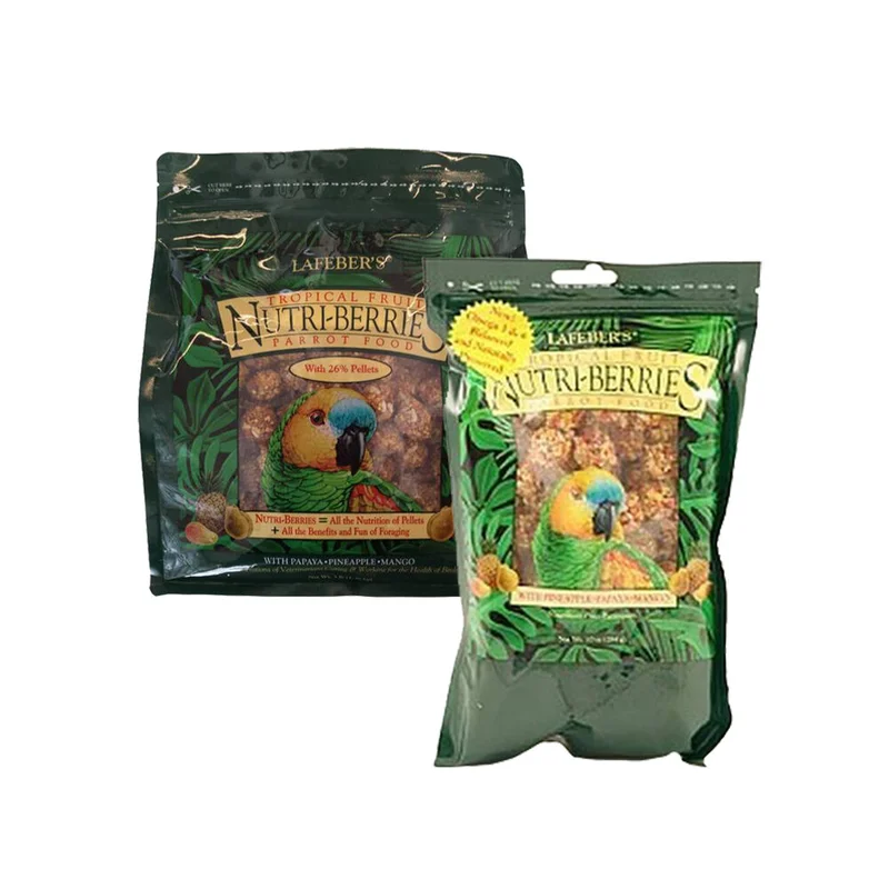 medpets-506403