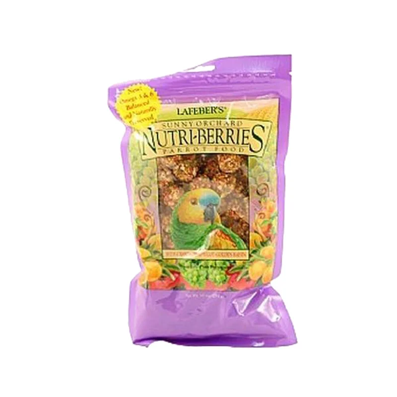 medpets-506405