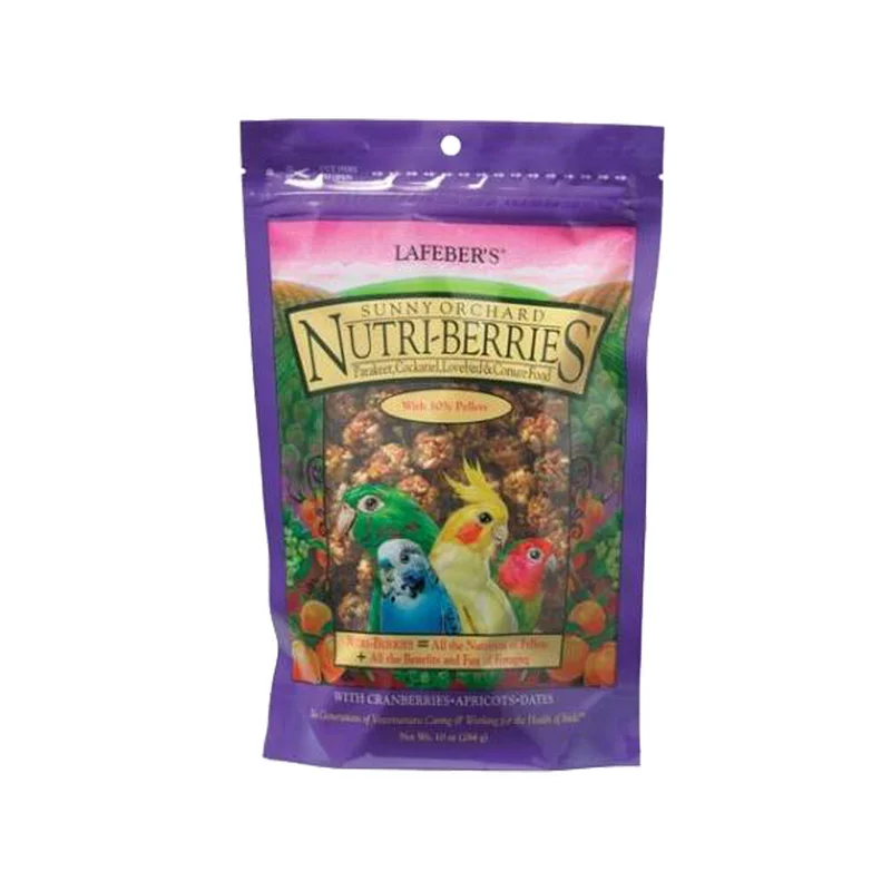 medpets-506408