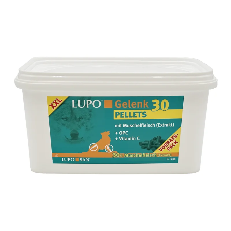 medpets-506467