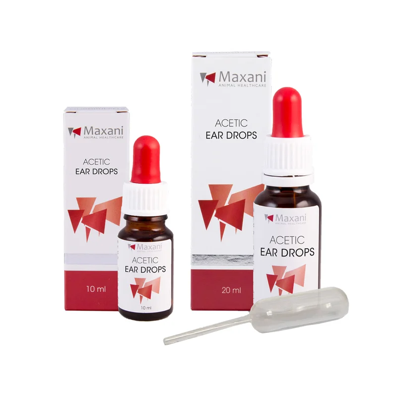 medpets-506506