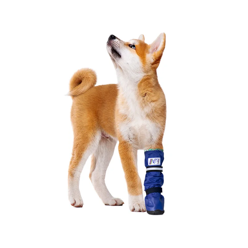 medpets-506534