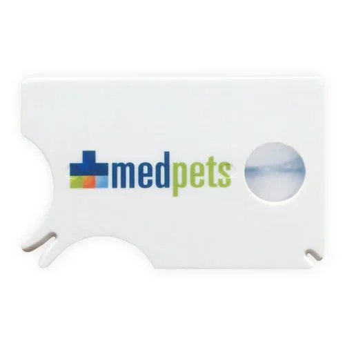 medpets-506535