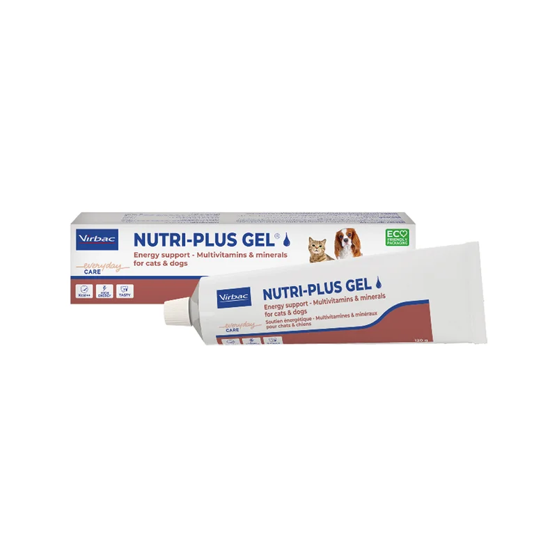 medpets-506614
