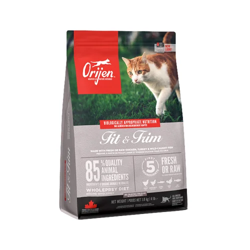 medpets-506618