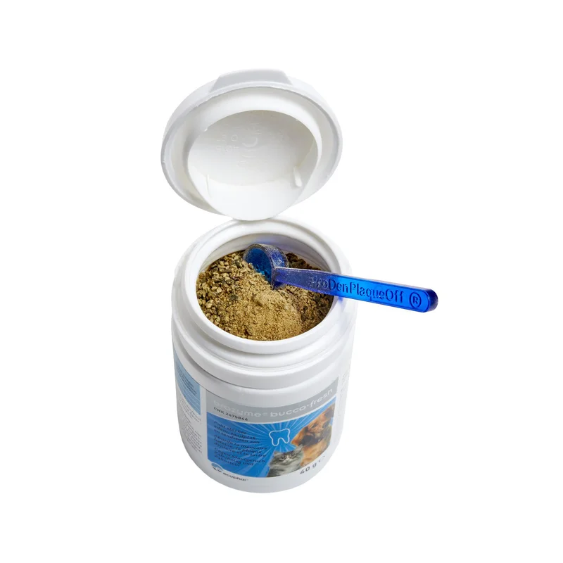 medpets-506646