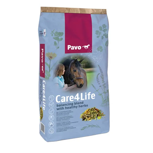medpets-506669