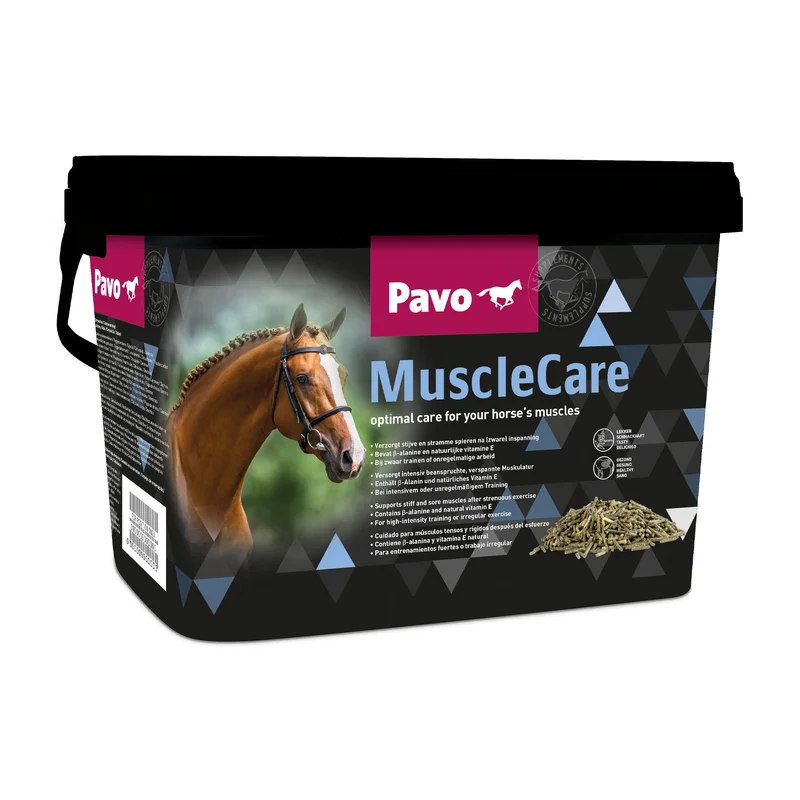 medpets-506702