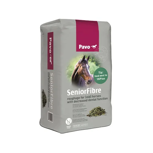 medpets-506729