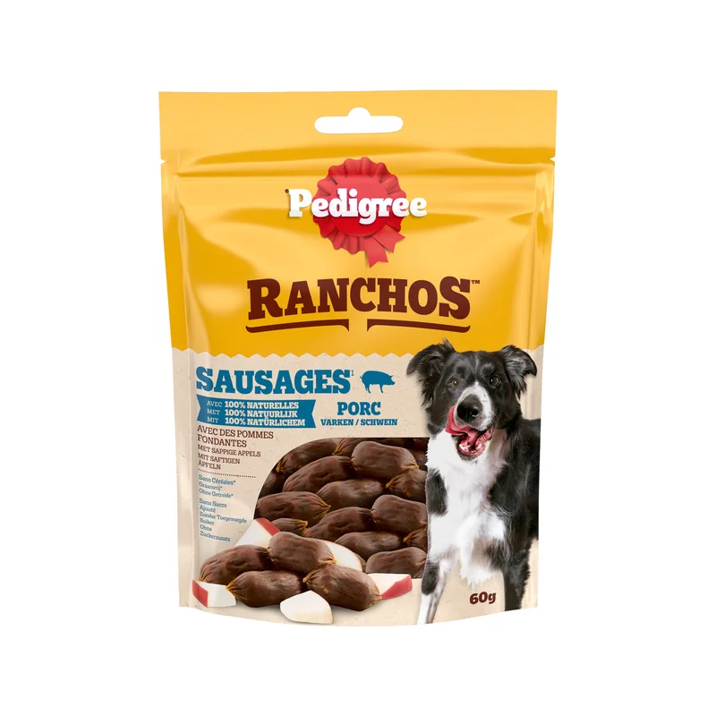 medpets-506756